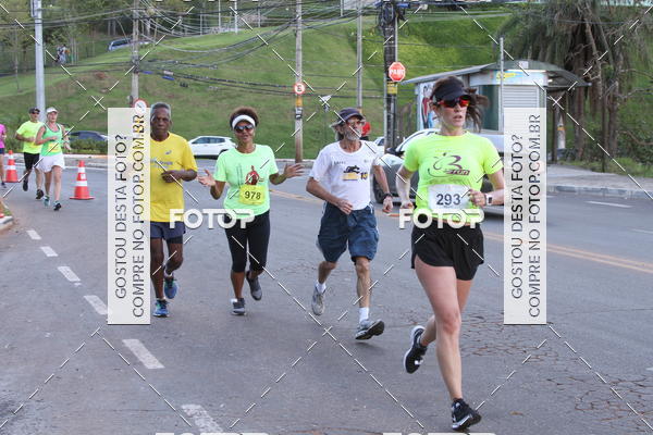 Acquista le foto dell'eventoBonssima Run in Fotop