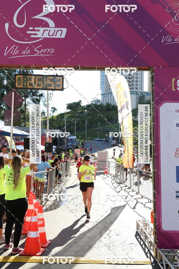 Buy your photos of the eventBonssima Run on Fotop