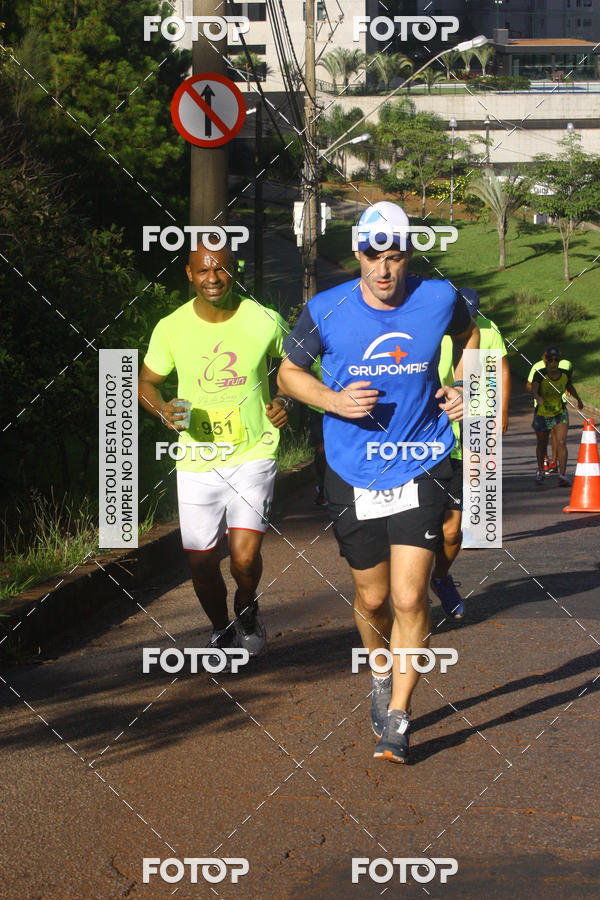 Buy your photos of the eventBonssima Run on Fotop
