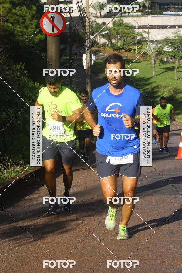 Buy your photos of the eventBonssima Run on Fotop