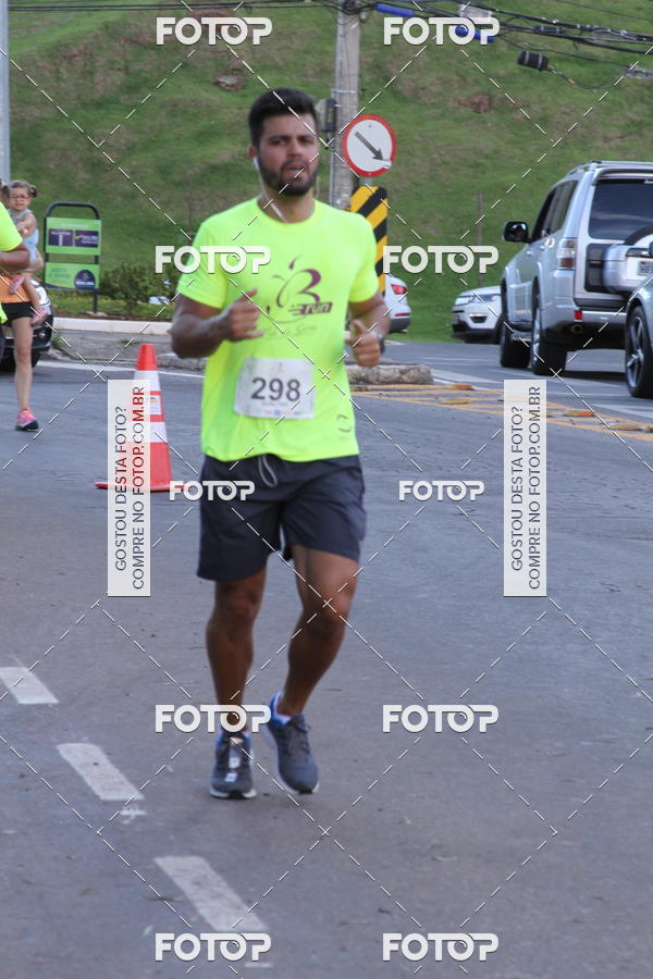Acquista le foto dell'eventoBonssima Run in Fotop