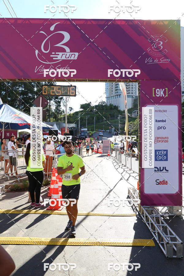 Buy your photos of the eventBonssima Run on Fotop