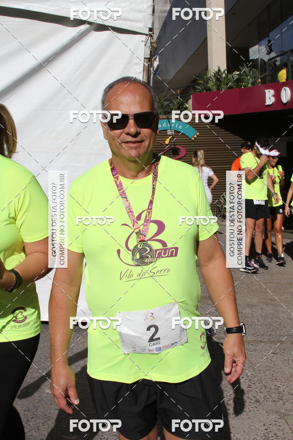 Achetez vos photos de l'vnementBonssima Run sur Fotop