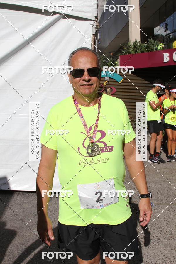 Acquista le foto dell'eventoBonssima Run in Fotop