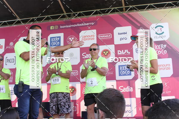 Achetez vos photos de l'vnementBonssima Run sur Fotop