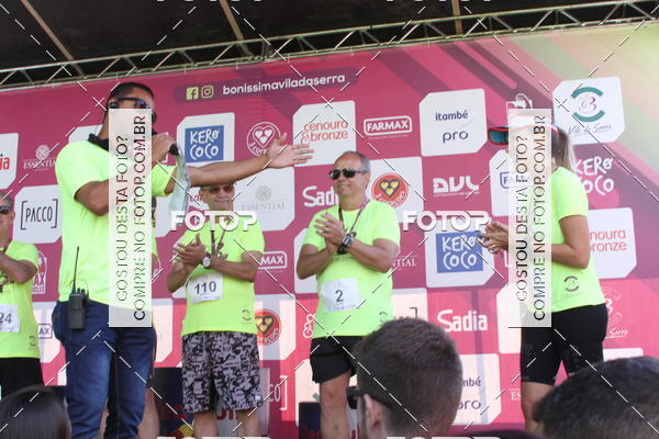 Achetez vos photos de l'vnementBonssima Run sur Fotop