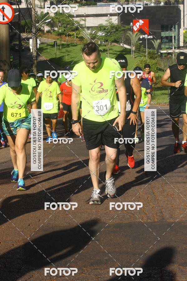 Buy your photos of the eventBonssima Run on Fotop