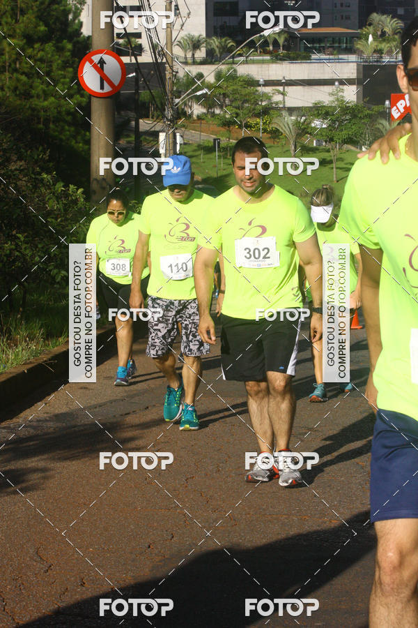 Buy your photos of the eventBonssima Run on Fotop