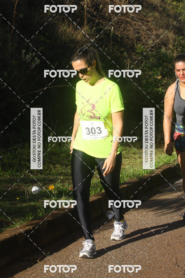 Buy your photos of the eventBonssima Run on Fotop