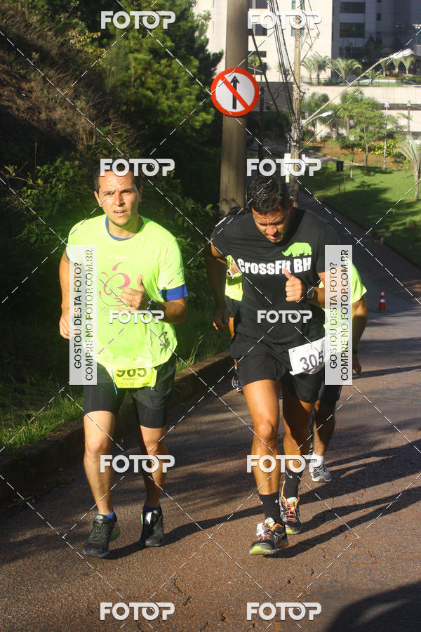 Buy your photos of the eventBonssima Run on Fotop