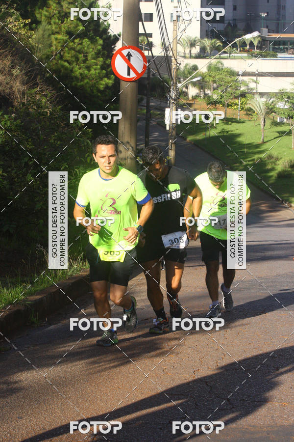 Buy your photos of the eventBonssima Run on Fotop