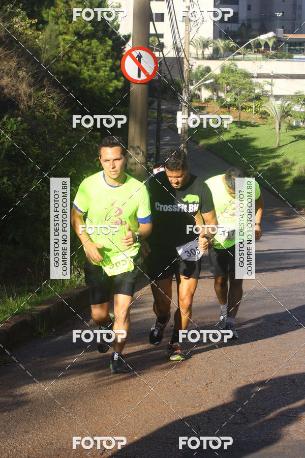 Buy your photos of the eventBonssima Run on Fotop