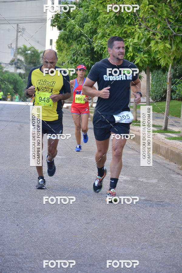 Buy your photos of the eventBonssima Run on Fotop