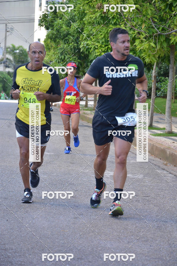 Buy your photos of the eventBonssima Run on Fotop