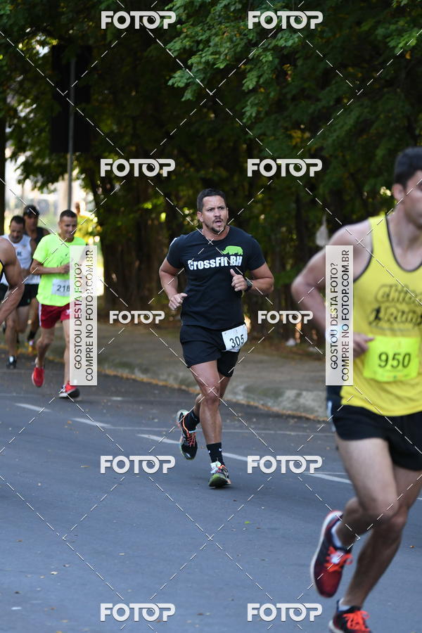 Buy your photos of the eventBonssima Run on Fotop