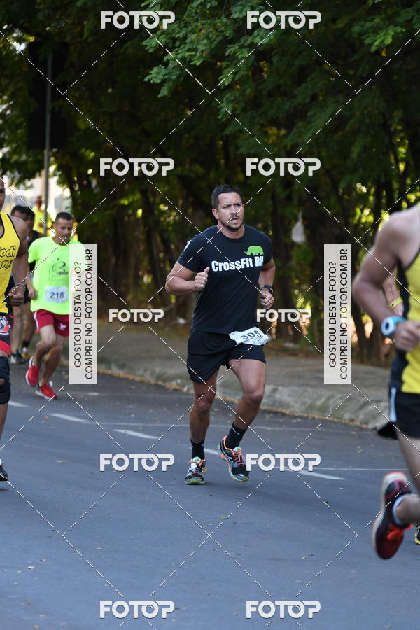 Buy your photos of the eventBonssima Run on Fotop