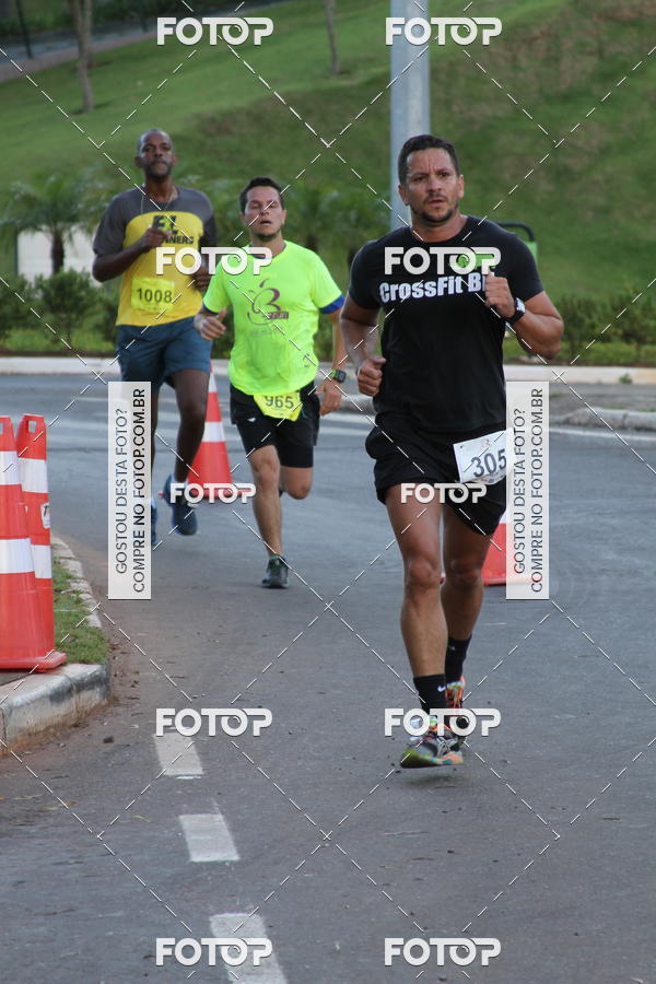 Achetez vos photos de l'vnementBonssima Run sur Fotop