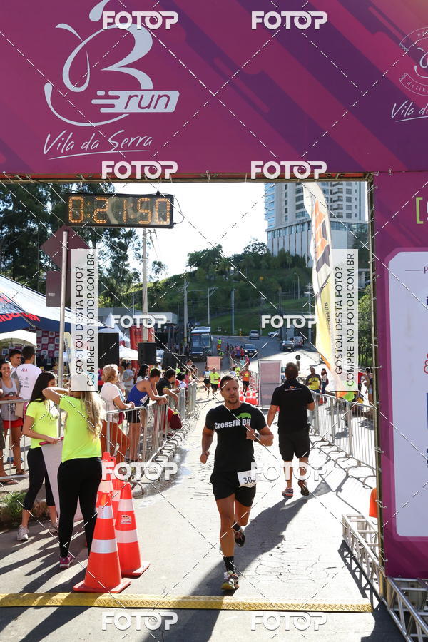 Buy your photos of the eventBonssima Run on Fotop