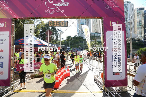 Achetez vos photos de l'vnementBonssima Run sur Fotop