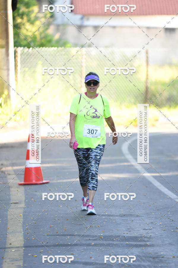 Buy your photos of the eventBonssima Run on Fotop