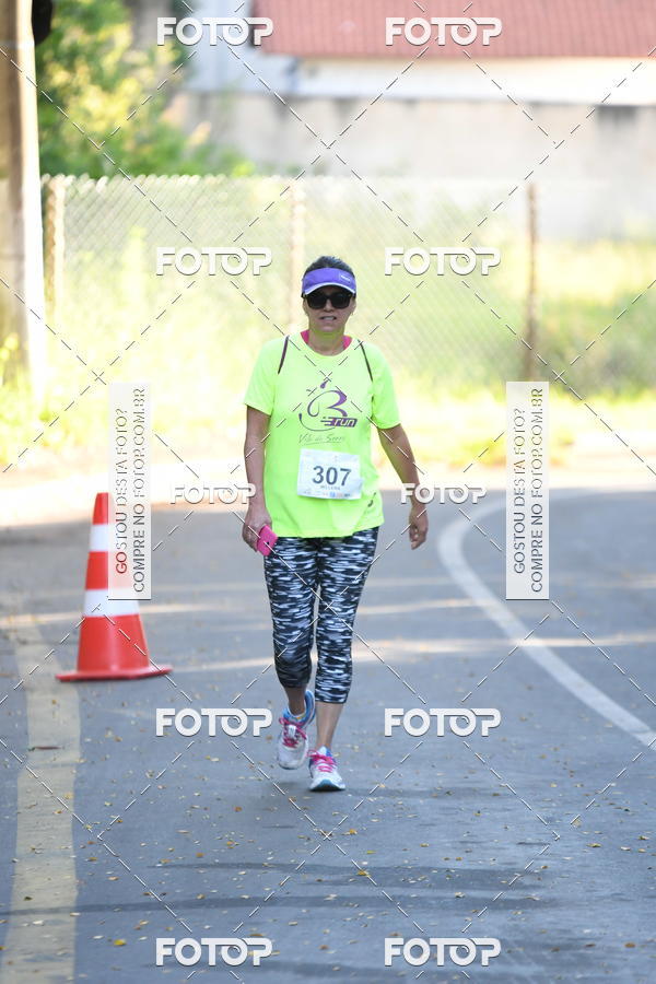 Buy your photos of the eventBonssima Run on Fotop