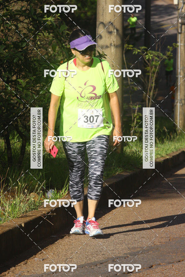 Buy your photos of the eventBonssima Run on Fotop