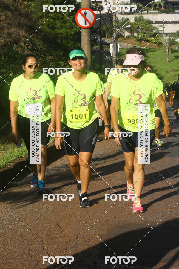 Buy your photos of the eventBonssima Run on Fotop