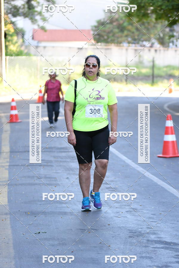 Buy your photos of the eventBonssima Run on Fotop