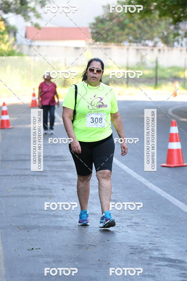 Buy your photos of the eventBonssima Run on Fotop