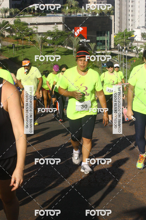 Buy your photos of the eventBonssima Run on Fotop