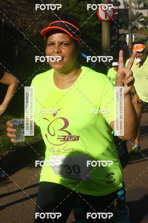 Buy your photos of the eventBonssima Run on Fotop