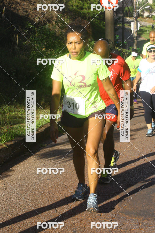 Buy your photos of the eventBonssima Run on Fotop