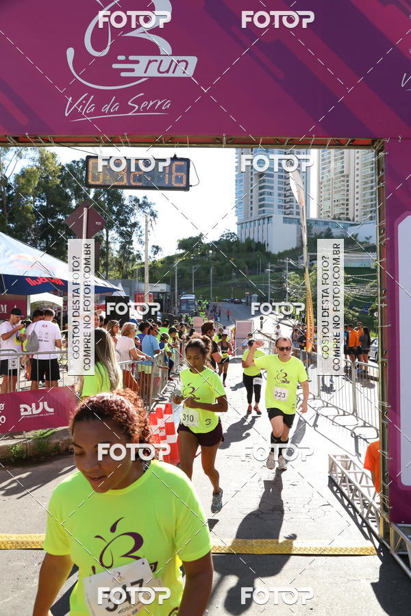 Acquista le foto dell'eventoBonssima Run in Fotop