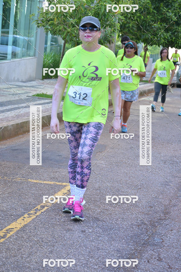 Buy your photos of the eventBonssima Run on Fotop