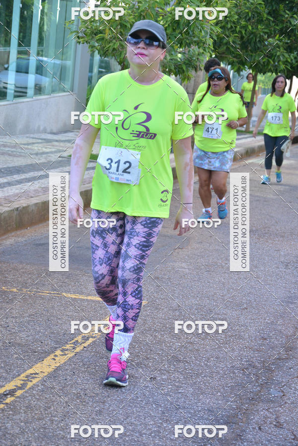 Buy your photos of the eventBonssima Run on Fotop
