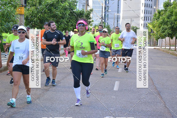 Buy your photos of the eventBonssima Run on Fotop