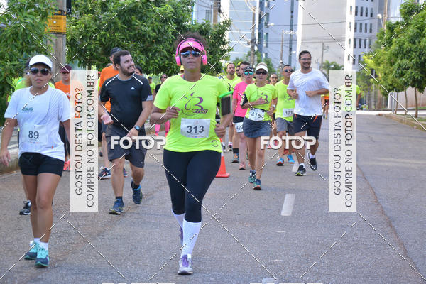 Buy your photos of the eventBonssima Run on Fotop
