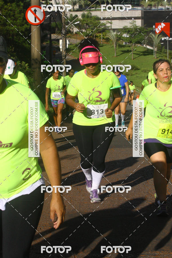 Buy your photos of the eventBonssima Run on Fotop