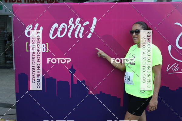 Acquista le foto dell'eventoBonssima Run in Fotop