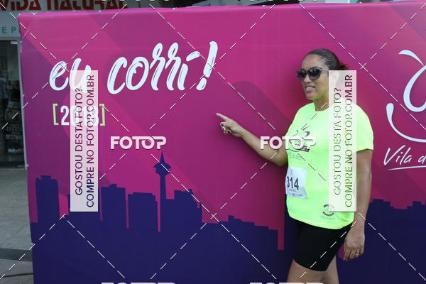 Achetez vos photos de l'vnementBonssima Run sur Fotop