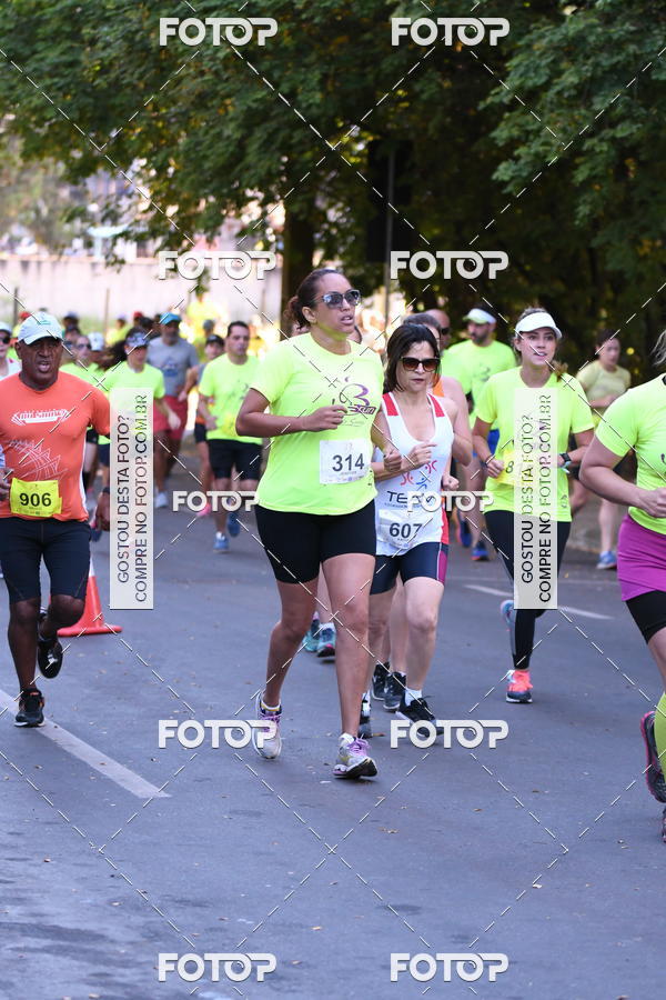 Buy your photos of the eventBonssima Run on Fotop