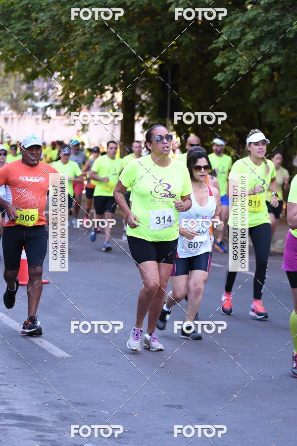 Buy your photos of the eventBonssima Run on Fotop