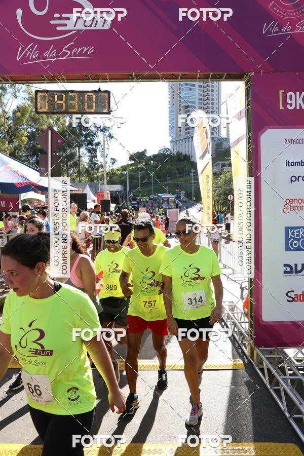 Achetez vos photos de l'vnementBonssima Run sur Fotop