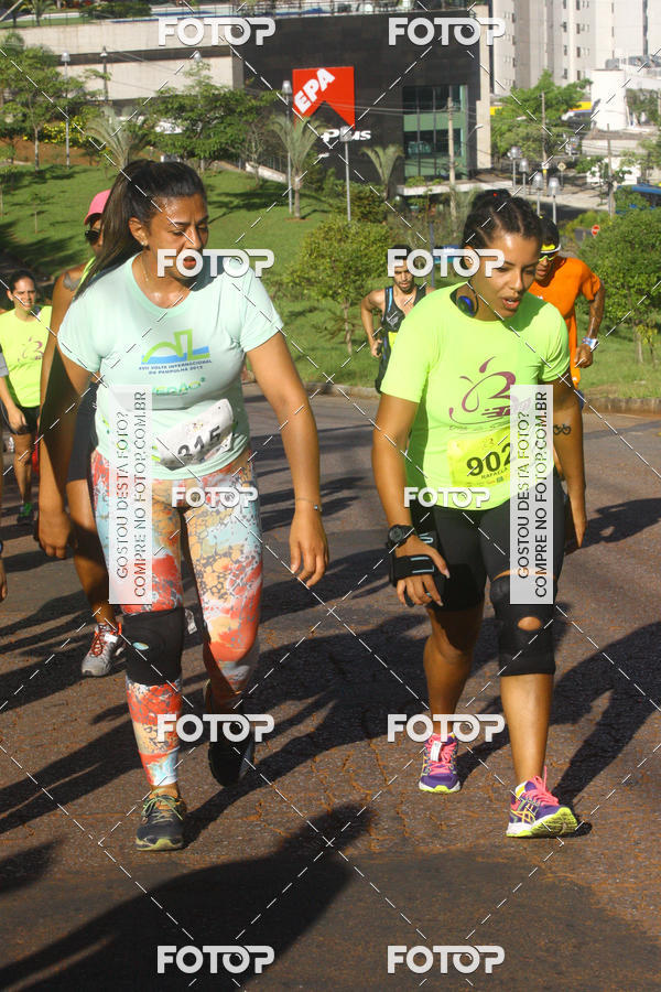 Buy your photos of the eventBonssima Run on Fotop