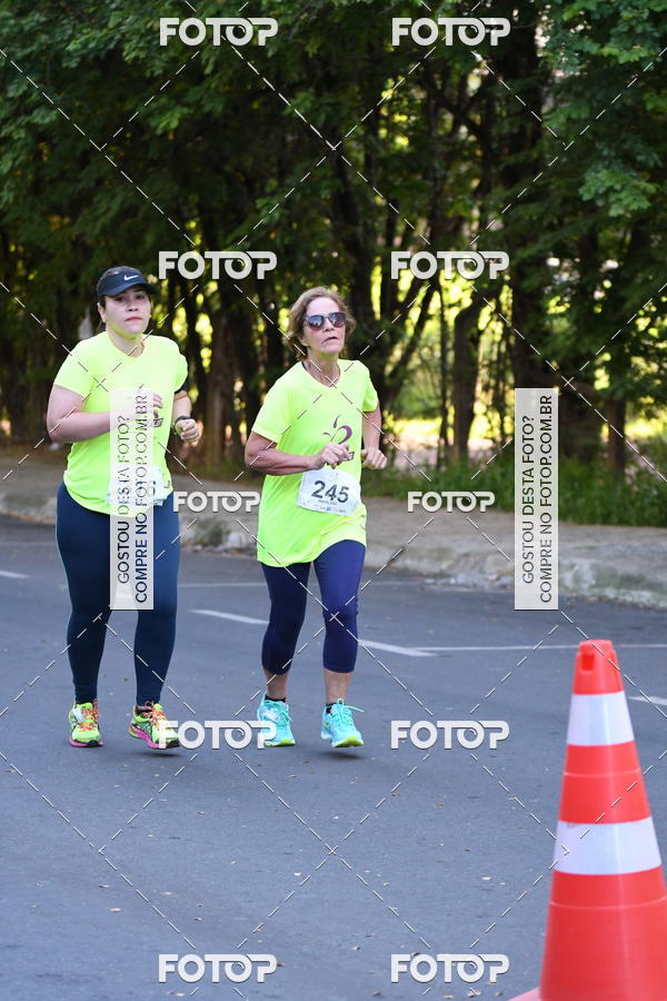 Buy your photos of the eventBonssima Run on Fotop