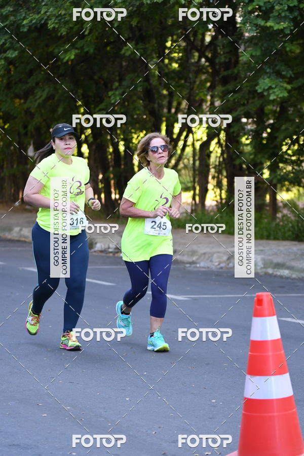 Buy your photos of the eventBonssima Run on Fotop