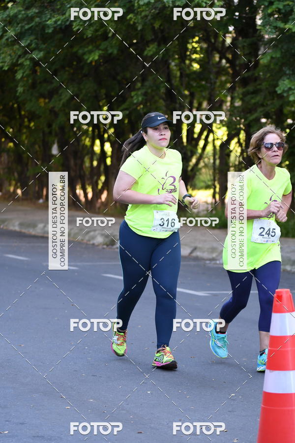 Buy your photos of the eventBonssima Run on Fotop