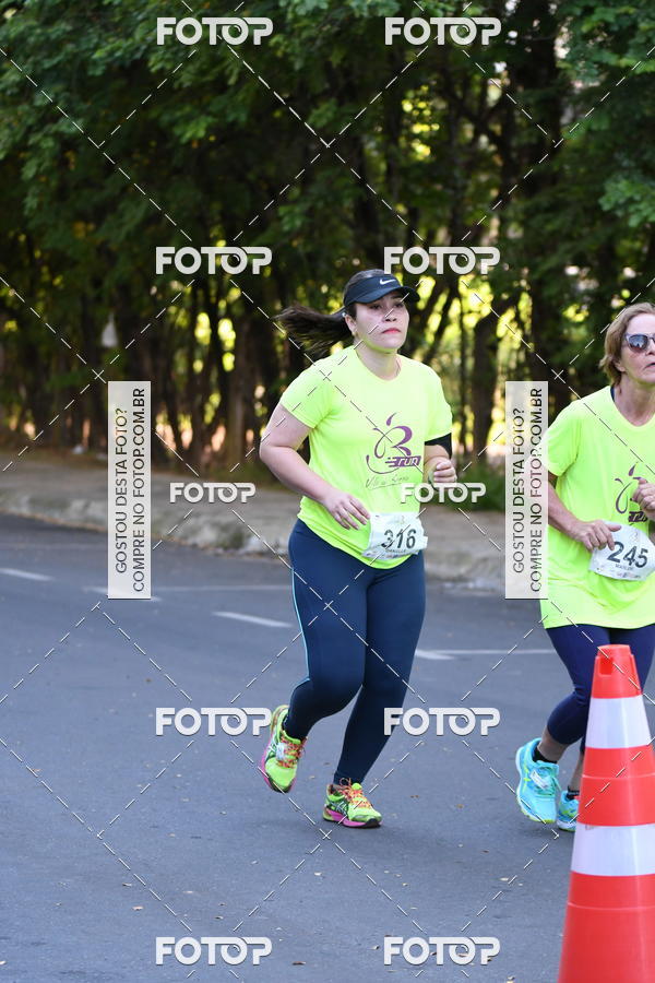 Buy your photos of the eventBonssima Run on Fotop