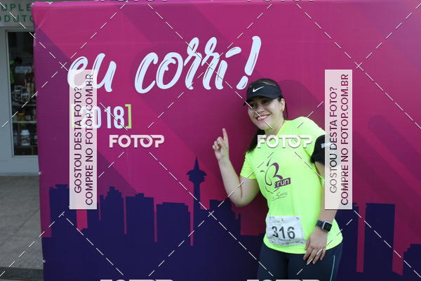 Acquista le foto dell'eventoBonssima Run in Fotop