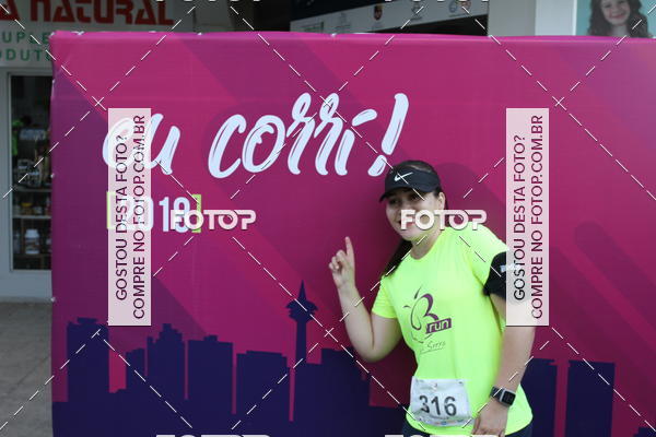 Achetez vos photos de l'vnementBonssima Run sur Fotop